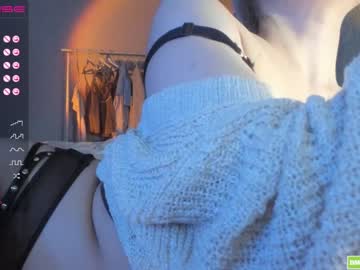 webcam girl hee_jin image #2765551