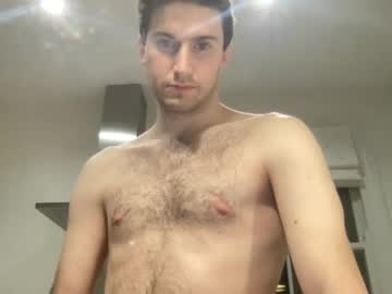 webcam man hwgetsnaughty image #980541