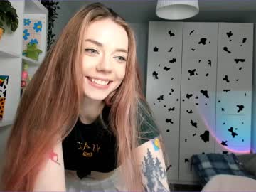 webcam girl thisisamelia image #3682670
