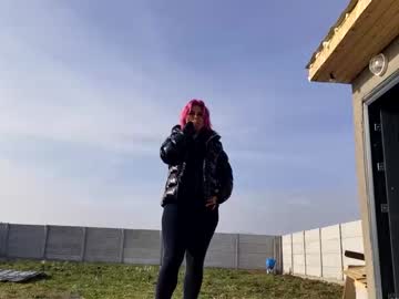 webcam couple iuliana32 image #473697