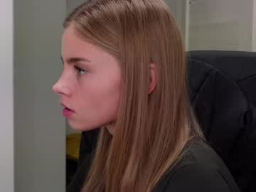 webcam girl abby_laker image #8611958
