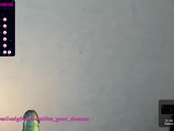 webcam girl tits_your_dreams image #1609107