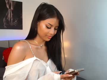 webcam girl bridget_spring6871 image #6879986