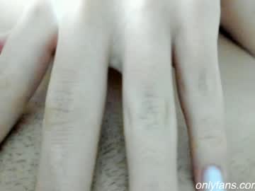 webcam girl oksanafedorova image #606598
