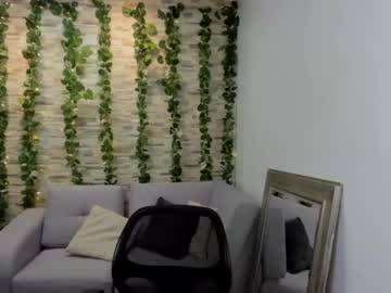 webcam girl rosetaylorla image #4386332