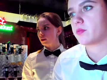 webcam couple dirtypub image #663304