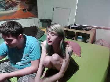 webcam couple xevoxschlumpf image #4088880