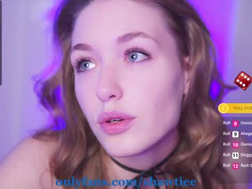 webcam girl _taylor_swift image #1567530