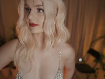 webcam girl excitease image #4814841