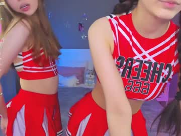 webcam girl katie_cooperr image #4820210