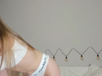 webcam girl shine_chanel image #8424491
