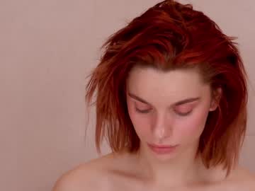webcam girl shycinderella image #1836988