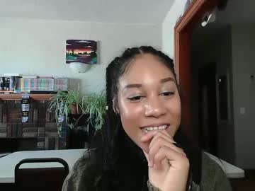 webcam girl goddesstinaruiz image #7238775