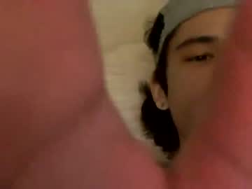 webcam man 0ng image #4371832