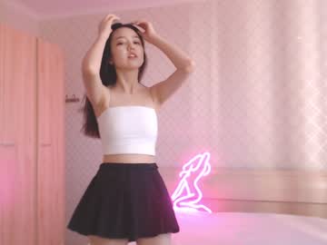 webcam girl chanlia image #1644214