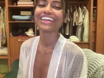 webcam girl daily_dosessshhhh image #7680575