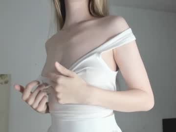 webcam girl infinite_reality image #5394887
