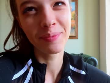 webcam girl _demi_dee_ image #3961497