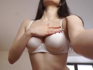 webcam girl _vi_vi_ image #8653127