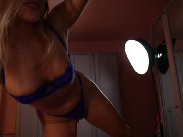 webcam girl cathleenprecious image #8003745