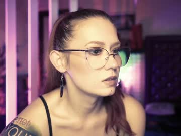 webcam girl coolteacher image #2594394