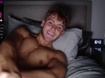 webcam man dominantalex182 image #3426188