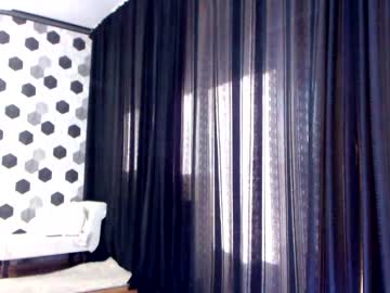 webcam girl kim__possible image #675308