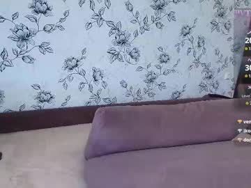 webcam couple kontikss image #8995339