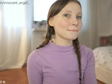 webcam girl pureangeldolores image #3409447