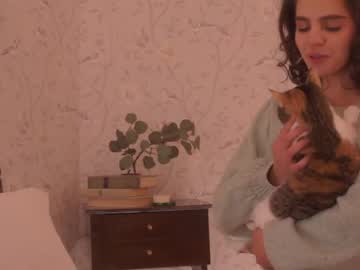 webcam girl _2strangers image #873014