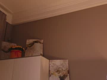 webcam girl darlinechapel image #7934505