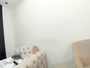 webcam girl ehotlovea image #8676169