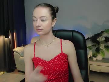 Cam for marciadiamond