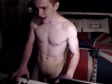 webcam man mindovermc2 image #356735