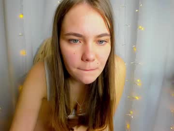 webcam girl so_little_girl image #975521