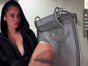 webcam girl tqla image #8995304