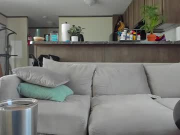 webcam couple aesus3x image #8152742