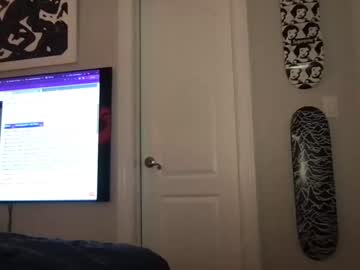 webcam couple cassidyjustin image #3607364