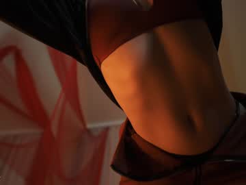 webcam girl excitease image #4942614