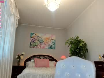 webcam girl flower_nicole image #7095243