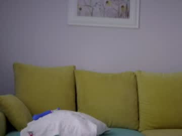 webcam girl girl_next_door19 image #8252552