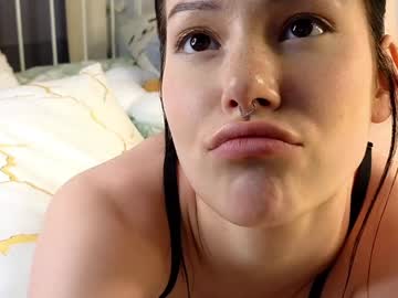 webcam girl liaglamour image #8408393