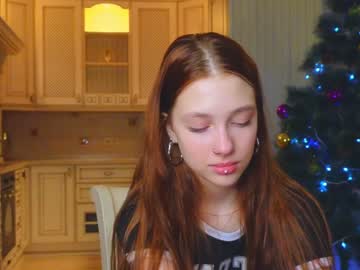 webcam girl shirleywhitney image #5999162