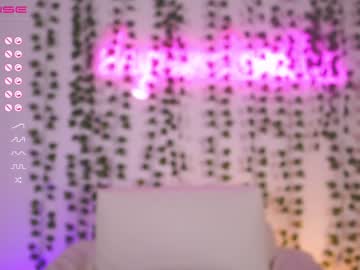 webcam girl shycinderella image #4755943