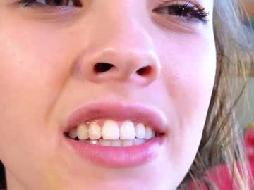 webcam girl _demi_dee_ image #3926038