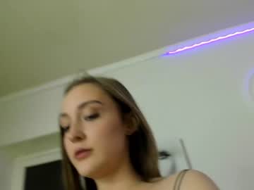 webcam girl amy_haris image #266466