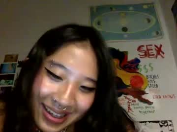 webcam girl bunnysworld image #41037