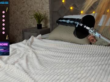 webcam girl esmeross_ image #1738196