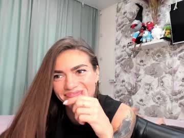 webcam girl joconda image #7387559