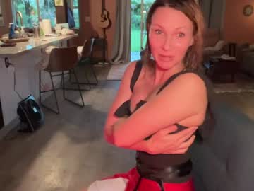 webcam girl kaileeshy image #7810148